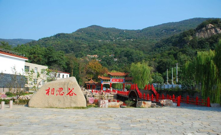 連云港市區(qū)到宿城楓樹(shù)灣景區(qū)怎么走？